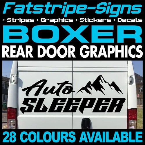 Fit peugeot boxer auto - to,