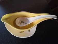 Midwinter Stylecraft BALI HAI