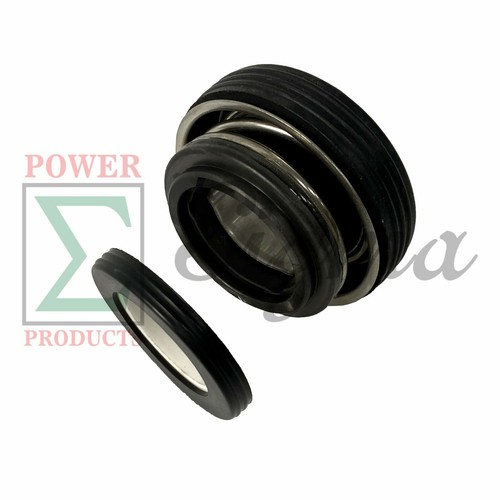 20mm porcelain mechanical seal - mechanical,