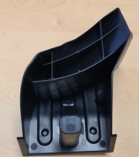 Ryobi Mulch Wedge for Petrol Lawn Mower RLM53190SV 5131033968