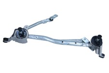 57-0276 MAXGEAR Wiper Linkage