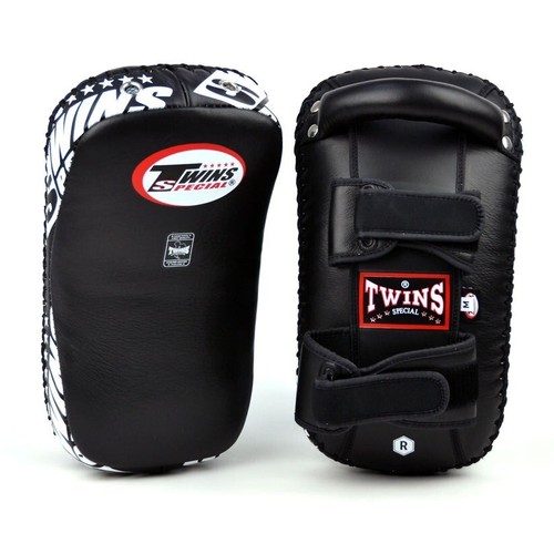Twins special kpl10 - special,