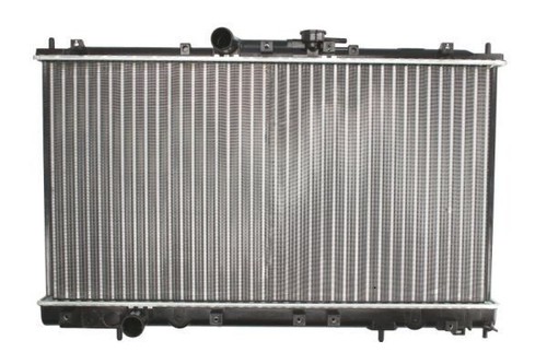 Mitsubishi galant 4 - mitsubishi,