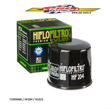 Honda Cbf 1000 2006/2016 Oil