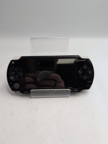 Sony psp entertainment pack - psp,