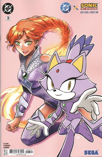 Sonic the hedgehog metal - x,