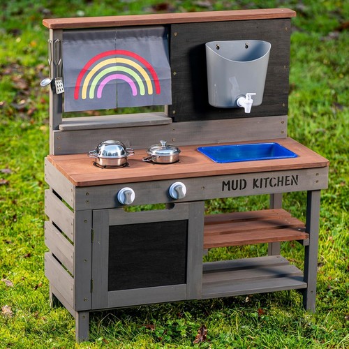 Garden gear children mud - gear, children's