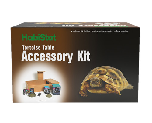 Habistat tortoise table - habistat,