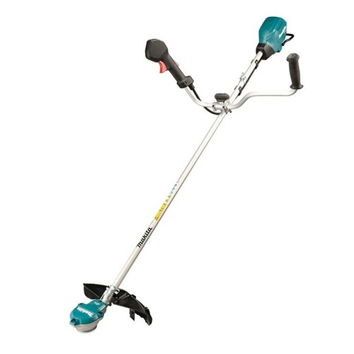 Makita ur002gz 40v xgt - makita,