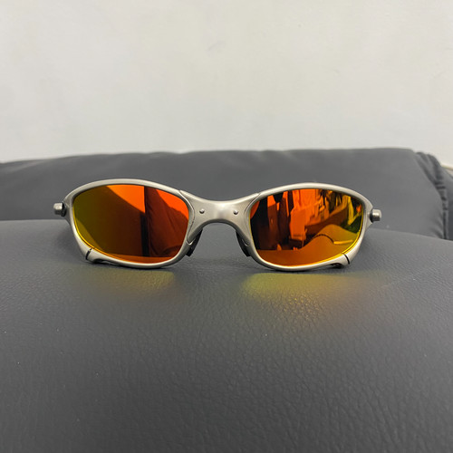 Vintage oakley juliet - vintage,