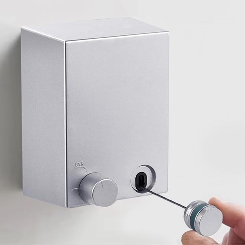 Retractable clothes drying - retractable,