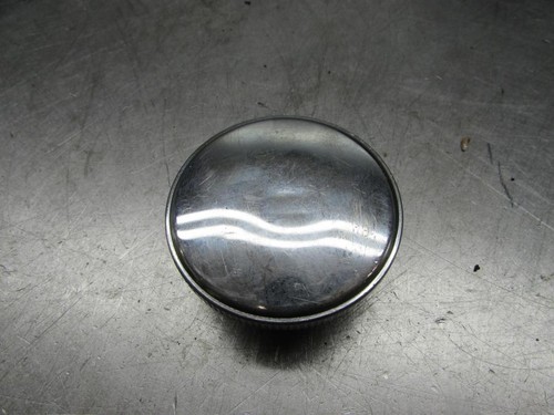 Honda cb72 cb77 250 305cc - honda, 250/305cc