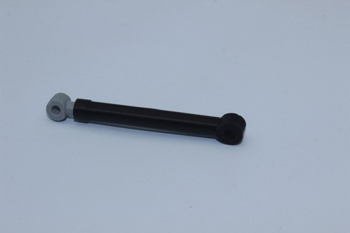 Cylinder for excavator - cylinder,