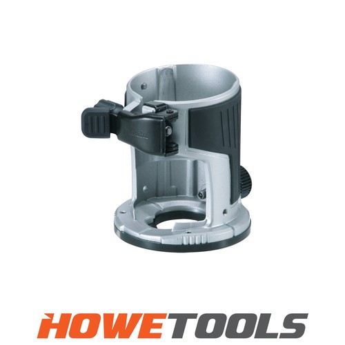 Makita 196613 trimmer base - 196613-4,