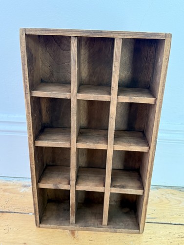 Really lovely small vintage - really,