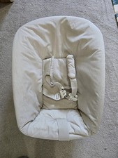 Stokke Tripp Trapp Newborn Set