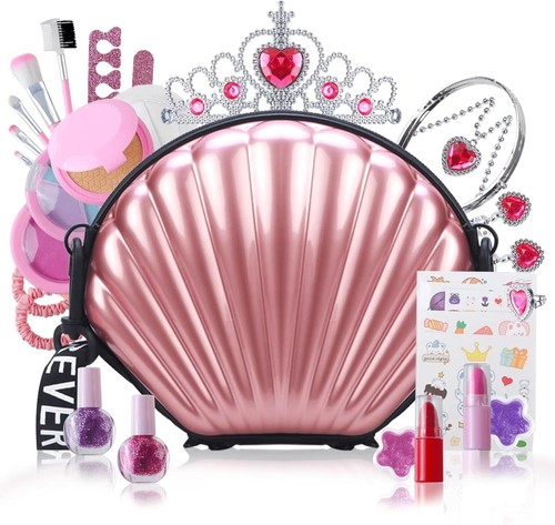 Pcs kids makeup kit for - 37,