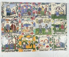 H&R Johnson England COMPLETE