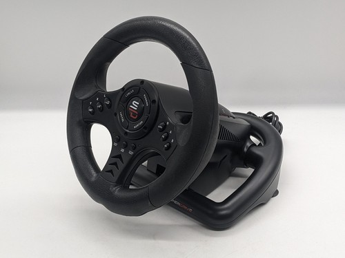 Wheel only subsonic - wheel,