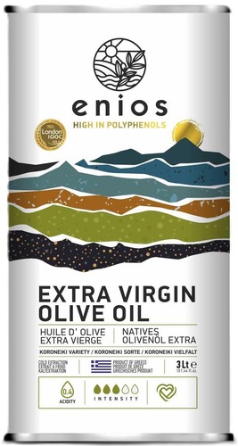 Greek kalamata extra virgin - greek,