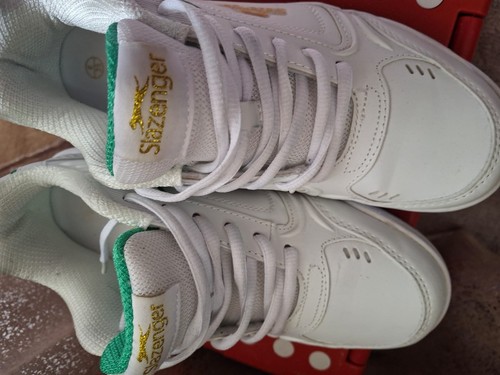 Shoes sports women slazenger - shoes,