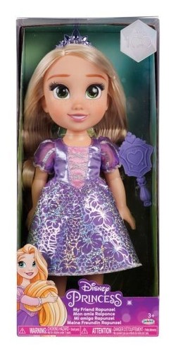 Disney princess core - disney,