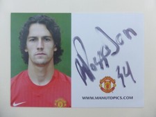 2008-09 Rodrigo Possebon