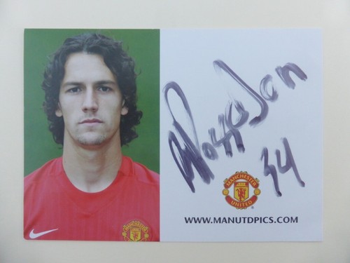 2008 rodrigo possebon - 2008-09,