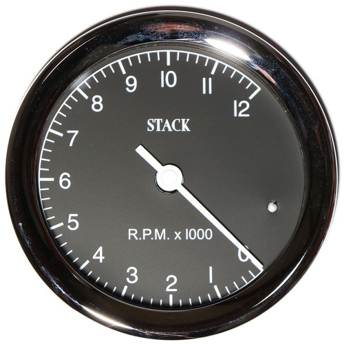 Stack st200c classic - st200c,