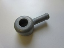 AMAL 376/138 CARBURETOR CARB