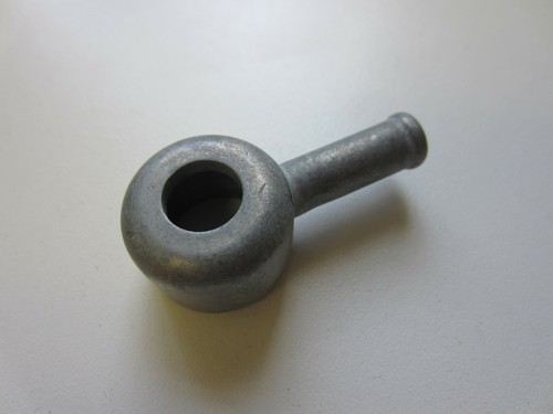 Amal 376 138 carburetor carb - amal,