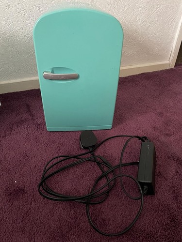 Gusto thermoelectric cooler - thermoelectric, cooler/