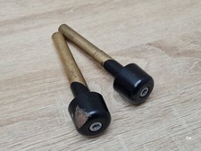 KTM DUKE 690 2013 Handlebar