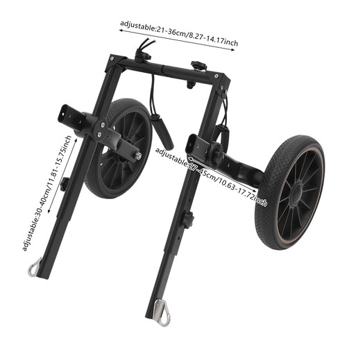 Wheel dog wheelchair for - dog,