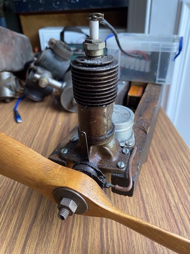 Antique vintage veteran - antique,