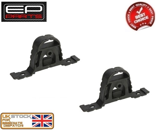 For bmw e46 07 316i - for,
