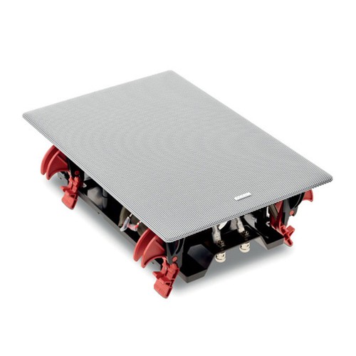 Manufacturer refurbished - manufacturer,