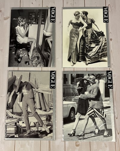 Vogue magazine the - magazine,