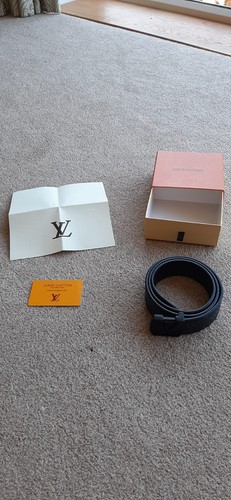 Louis vuitton men leather - vuitton,