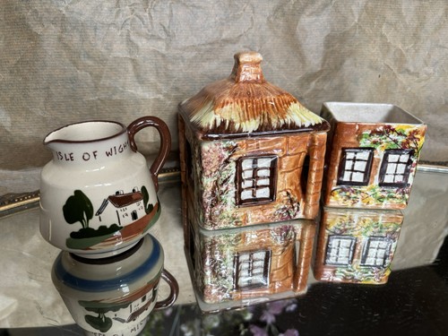 Vintage price kensington - price,