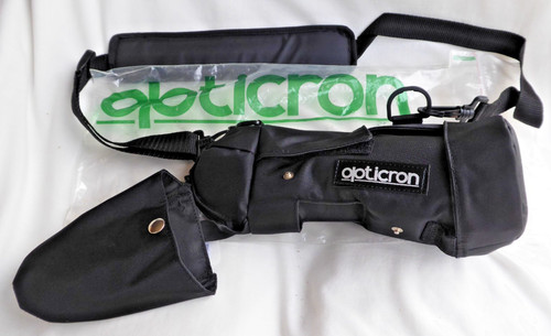 Opticron 40993 s - 40993, s-o-s