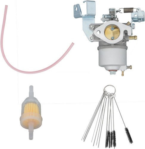 Carburetor j38 14101 for - j38-14101-02,