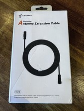 GENUINE SEGWAY NAVIMOW ANTENNA EXTENSION CABLE 10 METRE – HA103