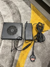 Red Sea Led160 Marine Aquarium