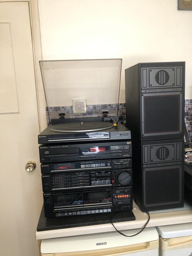 Hitachi hrd md26 setup read - hrd-md26,