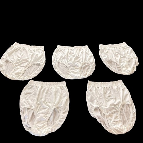 Vintage hanes her way - x,