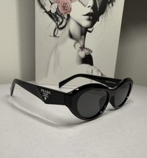 PRADA Women's Sunglasses