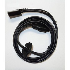 Music Cable USB AUX-IN for