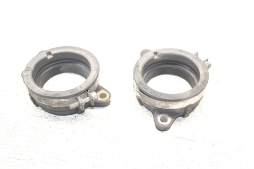 Bmw r1150rt abs throttle - 04,