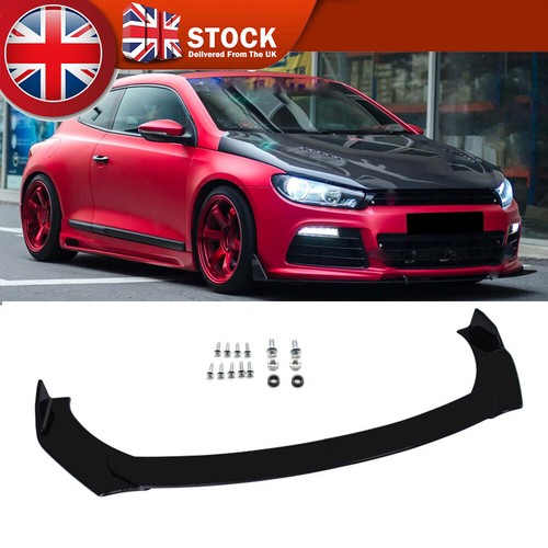 For scirocco 2008 2017 - scirocco, 2008-2017